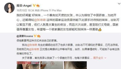 深圳网民赵小姐爆料新闻,揭秘新闻背后的真相  第2张