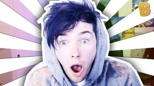 吃瓜网红直播欧美,吃瓜群众围观新潮流