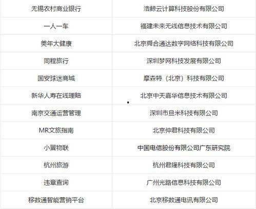 川观新闻爆料最新消息,最新消息引发社会广泛关注  第3张